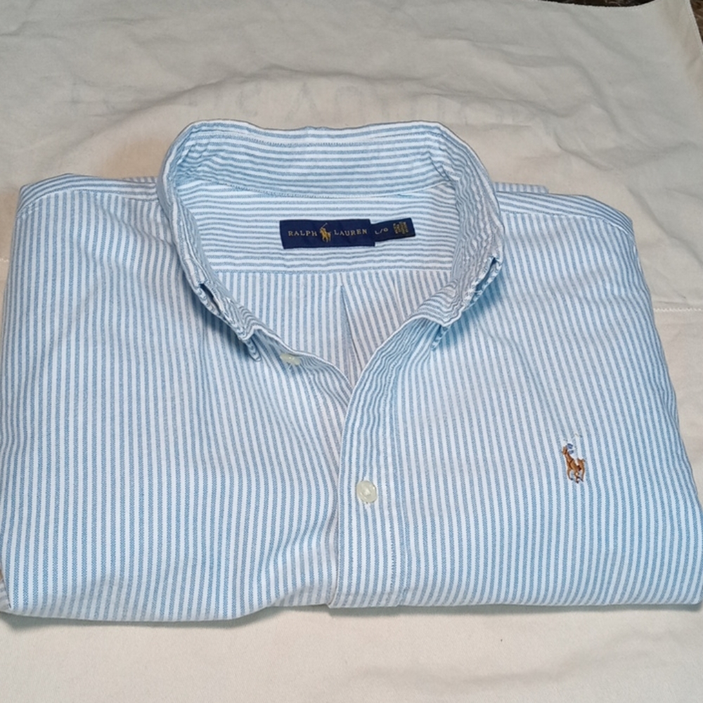 Ralph Lauren
